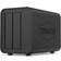 TerraMaster F2-424