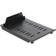 DeLock stand for mobile phone tablet