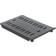 DeLock stand for mobile phone tablet