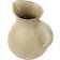 Broste Copenhagen Jenna Kanna 1.95L