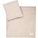 Julius Zöllner Bed Linen Muslin 80x80cm
