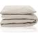 Julius Zöllner Bed Linen Muslin 80x80cm