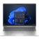 HP ProBook 460 G11 9C0C7EA