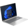 HP ProBook 460 G11 9C0C7EA