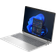 HP ProBook 460 G11 9C0C7EA
