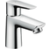 Hansgrohe Talis E (71706000) Chrom