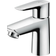 Hansgrohe Talis E (71706000) Chrom