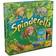 Spinderella