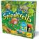 Spinderella