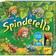 Spinderella