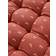 Vertbaudet Happy Sky with Rainbow Reversible Floor Mattress 23.6x47.2"