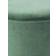 Westwing Collection Daisy Sage Green Seating Stool 45cm