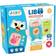 Jade Liboo Reader