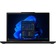 Lenovo ThinkPad X13 2in1 G5 21LW000VGE