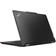 Lenovo ThinkPad X13 2in1 G5 21LW000VGE