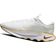 NIKE Motiva M - White/Summit White/Wheat