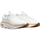 NIKE Motiva M - White/Summit White/Wheat