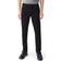 Ksubi Chitch Laid Slim Fit Jeans - Black