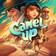 Camel Up Second Edition