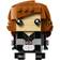 LEGO Brickheadz Black Widow 41591