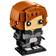 LEGO Brickheadz Black Widow 41591