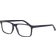 SEEN SNOM0008