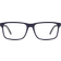 SEEN SNOM0008