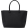 Anello Pino Tote Bag - Black