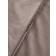 Westwing Collection Rush Cushion Cover Brown (45x45cm)
