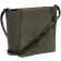 Liebeskind Chudy Umhängetasche Leder 23 cm cypress green