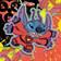 Ravensburger Puzzle Basta giocare colorato