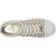 Michael Kors Evy Empire Signature Logo W - Vanilla