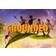 Grounded
