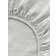 Westwing Collection Comfort Bed Sheet Grey (200x140cm)