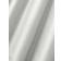 Westwing Collection Comfort Bed Sheet Grey (200x140cm)
