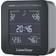 Laserliner AirMonitor fresh Luftqualität VOC-Messgerät 400 9999 ppm