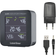 Laserliner Appareil de mesure de la qualité de lair AirMonitor FRESH 400 9999 ppm