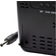 Laserliner Appareil de mesure de la qualité de lair AirMonitor FRESH 400 9999 ppm