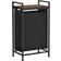 Vasagle Laundry Hamper with Removable Bags