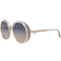 Chloe CH0007S 002
