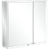 Villeroy & Boch My View Now (A4558000)