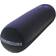 Toughage Inflatable Pillow All Sexy Positions