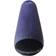 Toughage Inflatable Pillow All Sexy Positions