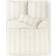 Westwing Collection Graham Påslakan Beige (220x155cm)