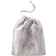 Bonamaison Reusable Drawstring Bag - Multicolour