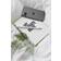 Turiform Baby Bamboo Bedding 70x100cm