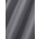 Westwing Collection Comfort Bed Sheet Grey (200x140cm)
