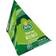 Arla Kaffemjölk 2cl 100pack