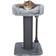 Trixie Klara Cat Tree XXL