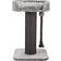 Trixie Klara Cat Tree XXL